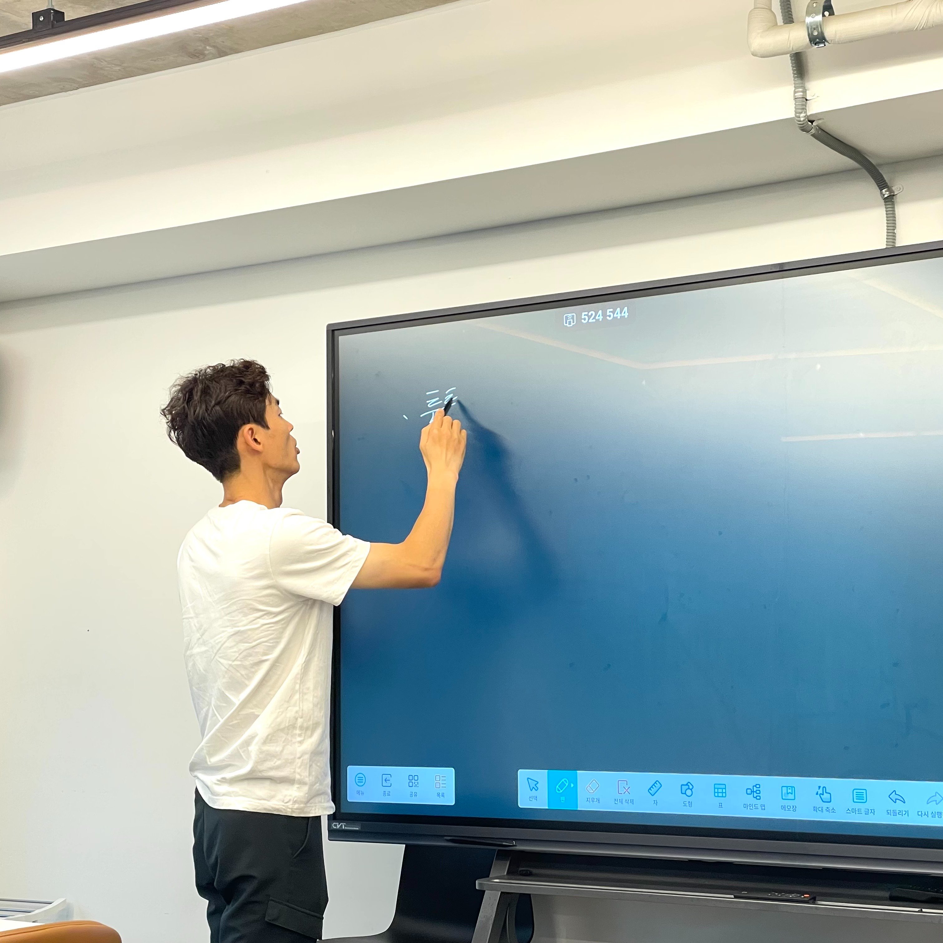 병원 유튜브 마케팅