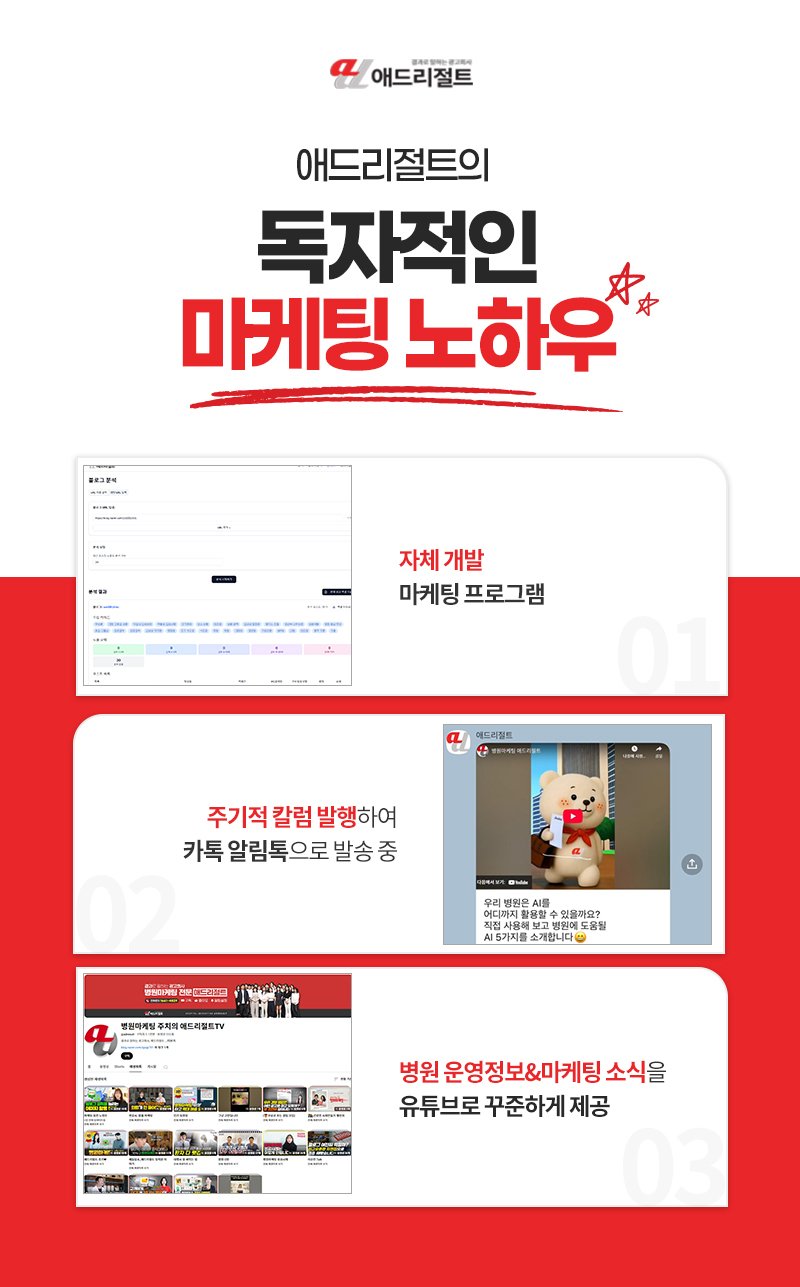 AI 비즈니스 마케팅